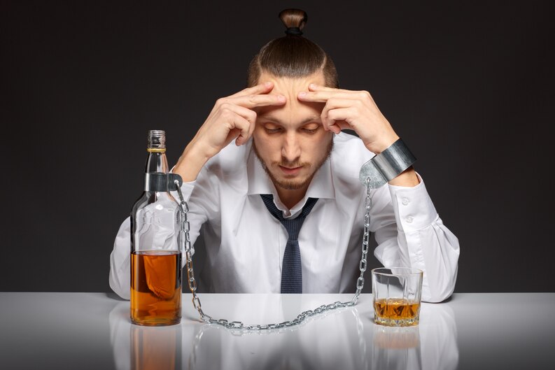 [fpdl.in]_addicted-man-thinking-about-his-problems_1208-56_medium.jpg